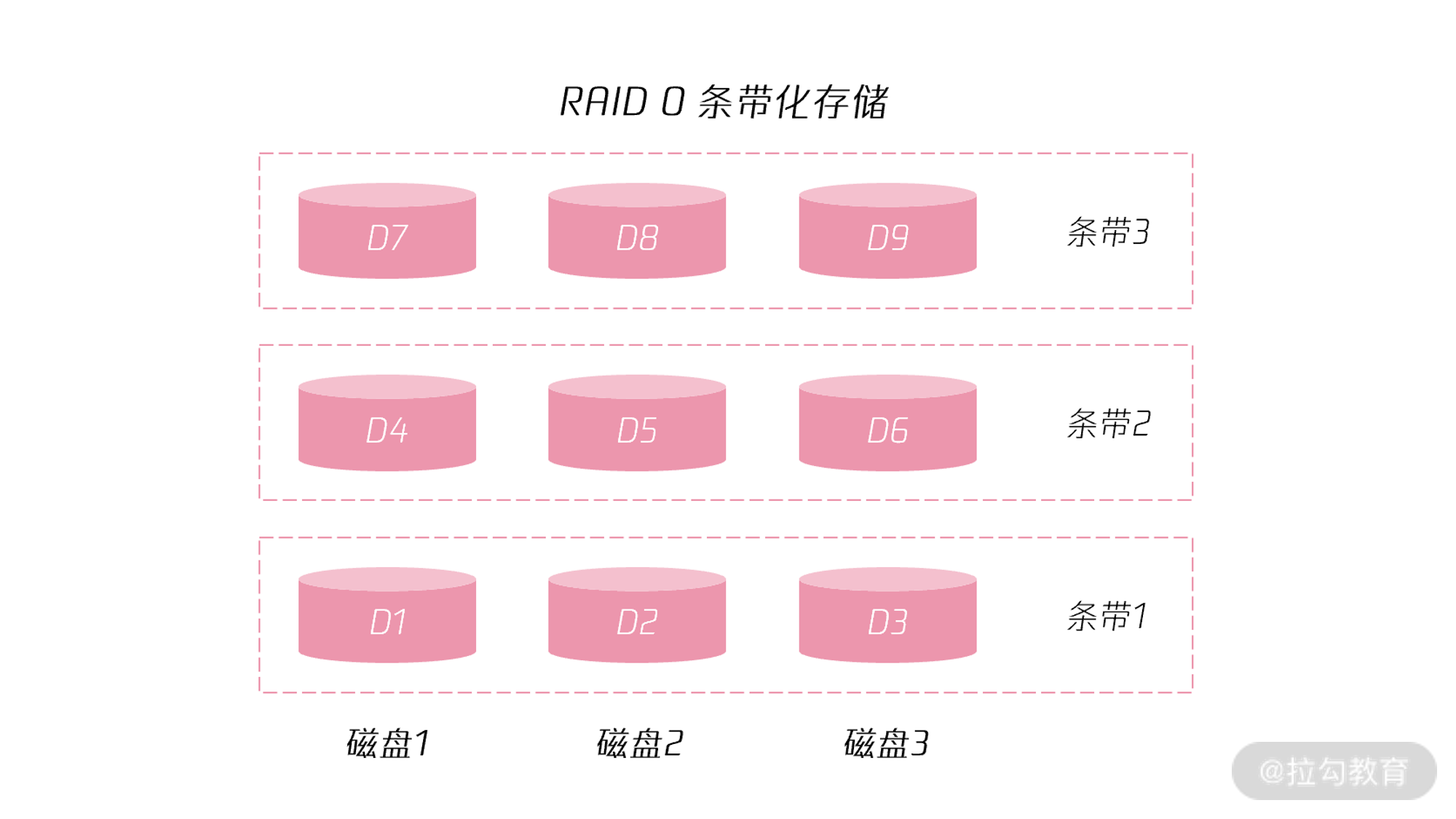 图片11