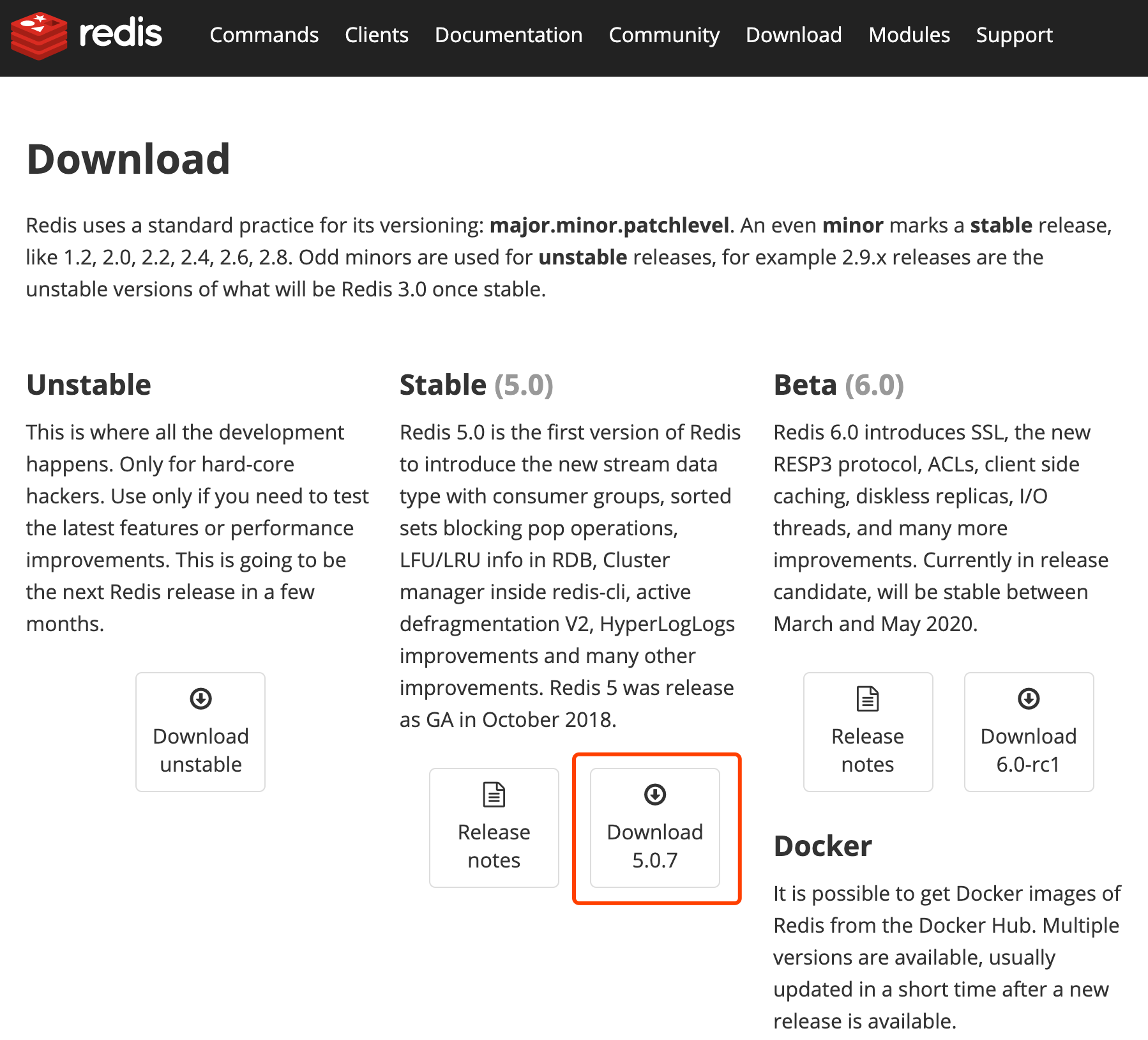 redis-download.png