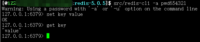 redis-cli-link2.png