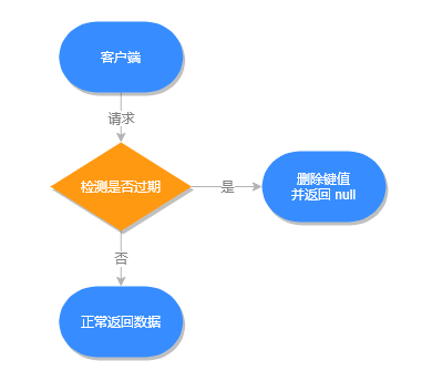 内存过期策略-惰性删除执行流程.png